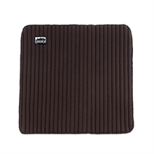 Eskadron Climatex bandageunderlag L  